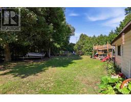 75 Joel Ct, Sault Ste  Marie, ON P6A5E7 Photo 38
