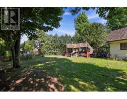 75 Joel Ct, Sault Ste  Marie, ON P6A5E7 Photo 39
