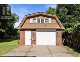 75 Joel Ct, Sault Ste  Marie, ON P6A5E7 Photo 40