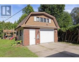 75 Joel Ct, Sault Ste  Marie, ON P6A5E7 Photo 41