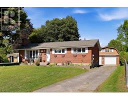 75 Joel Ct, Sault Ste  Marie, ON P6A5E7 Photo 42