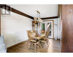 Bonus Room - 75 Joel Ct, Sault Ste  Marie, ON P6A5E7 Photo 7