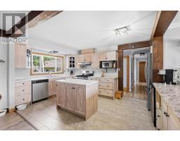 Recreation room - 75 Joel Ct, Sault Ste  Marie, ON P6A5E7 Photo 9