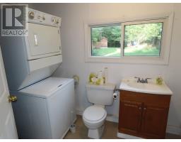 1310 Elizabeth St, Richards Landing, ON P0R1J0 Photo 10