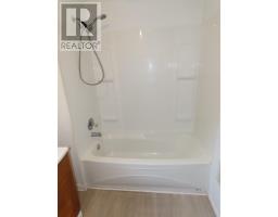 1310 Elizabeth St, Richards Landing, ON P0R1J0 Photo 11