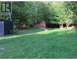 1310 Elizabeth St, Richards Landing, ON P0R1J0 Photo 13