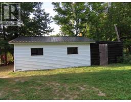 1310 Elizabeth St, Richards Landing, ON P0R1J0 Photo 14