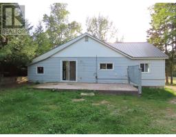 1310 Elizabeth St, Richards Landing, ON P0R1J0 Photo 16