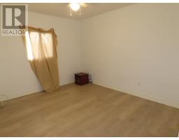 1310 Elizabeth St, Richards Landing, ON P0R1J0 Photo 17