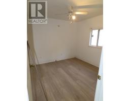 1310 Elizabeth St, Richards Landing, ON P0R1J0 Photo 18