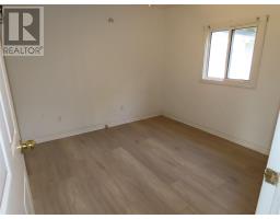 1310 Elizabeth St, Richards Landing, ON P0R1J0 Photo 19