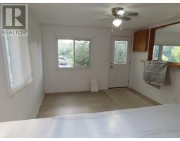 1310 Elizabeth St, Richards Landing, ON P0R1J0 Photo 8