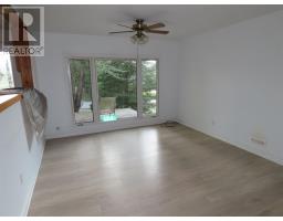 1310 Elizabeth St, Richards Landing, ON P0R1J0 Photo 9