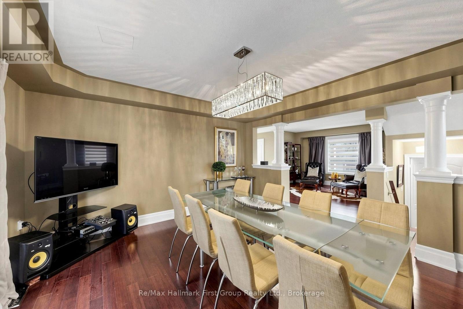 3271 COUNTRY LANE - 10