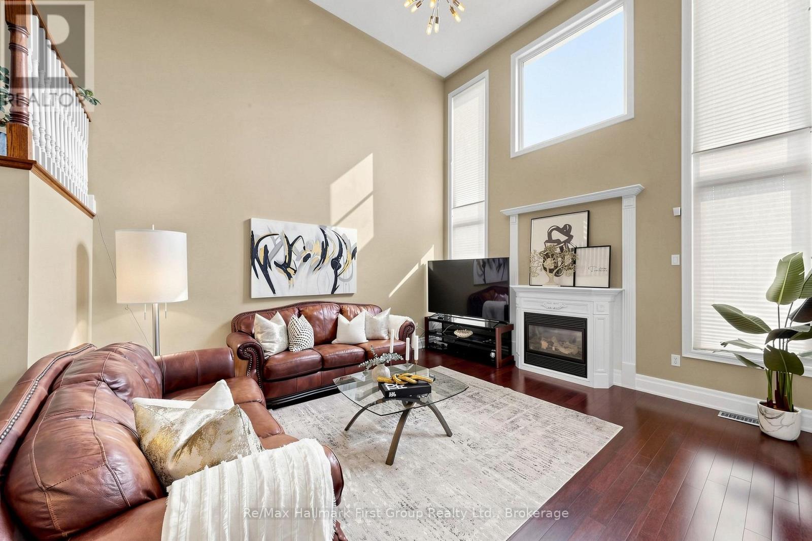 3271 Country Lane, Whitby, ON photo 12
