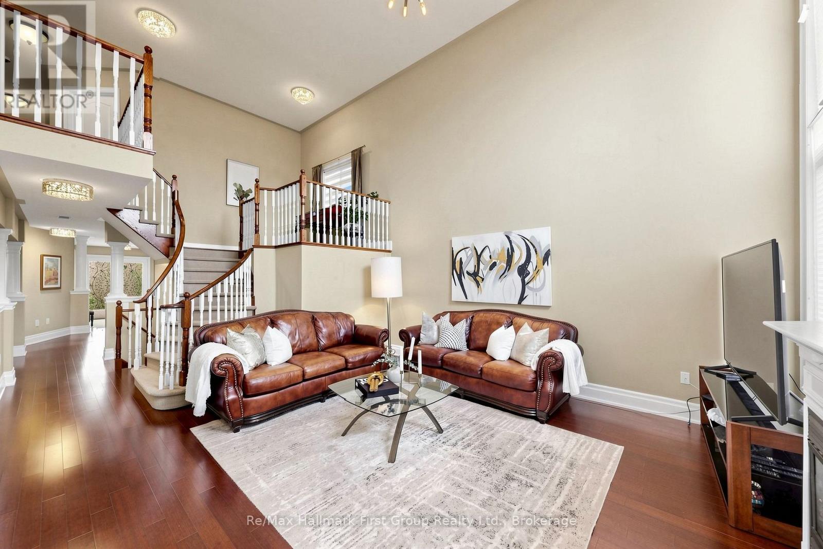 3271 Country Lane, Whitby, ON photo 13