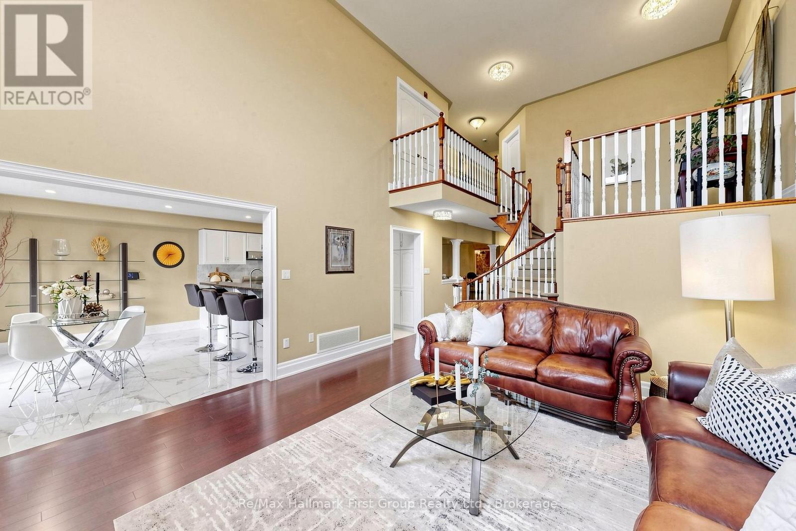 3271 Country Lane, Whitby, ON photo 14