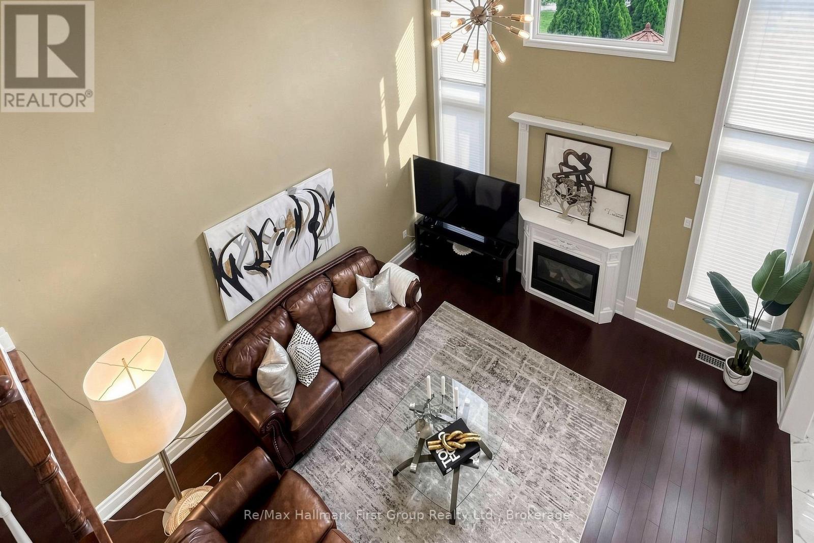 3271 Country Lane, Whitby, ON photo 15