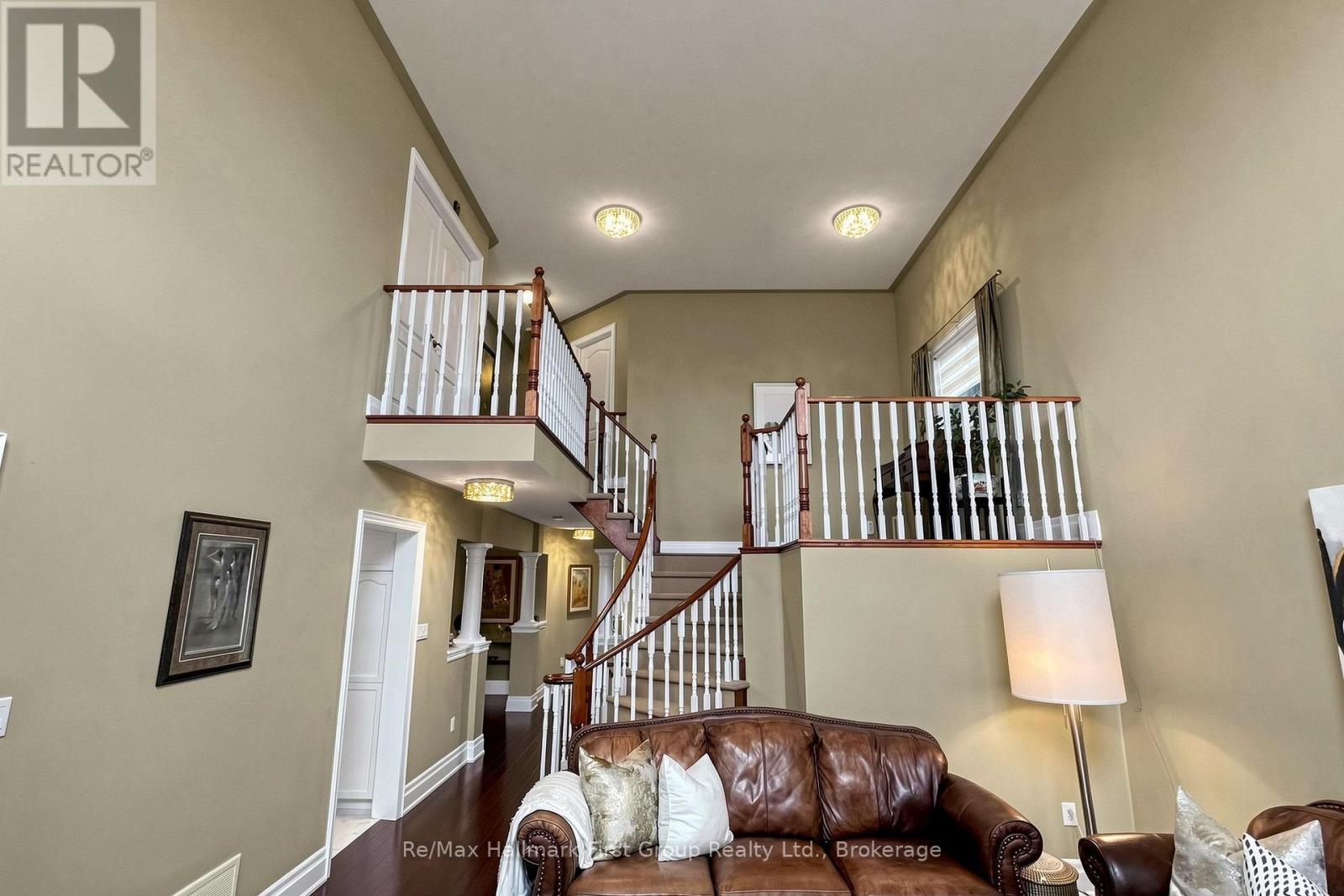 3271 Country Lane, Whitby, ON photo 16