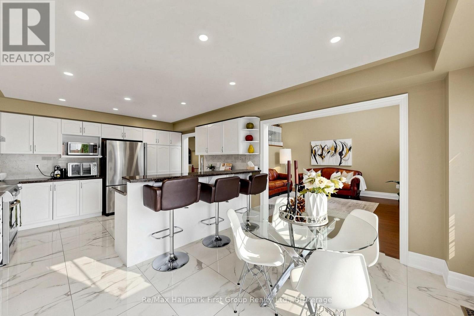 3271 Country Lane, Whitby, ON photo 19