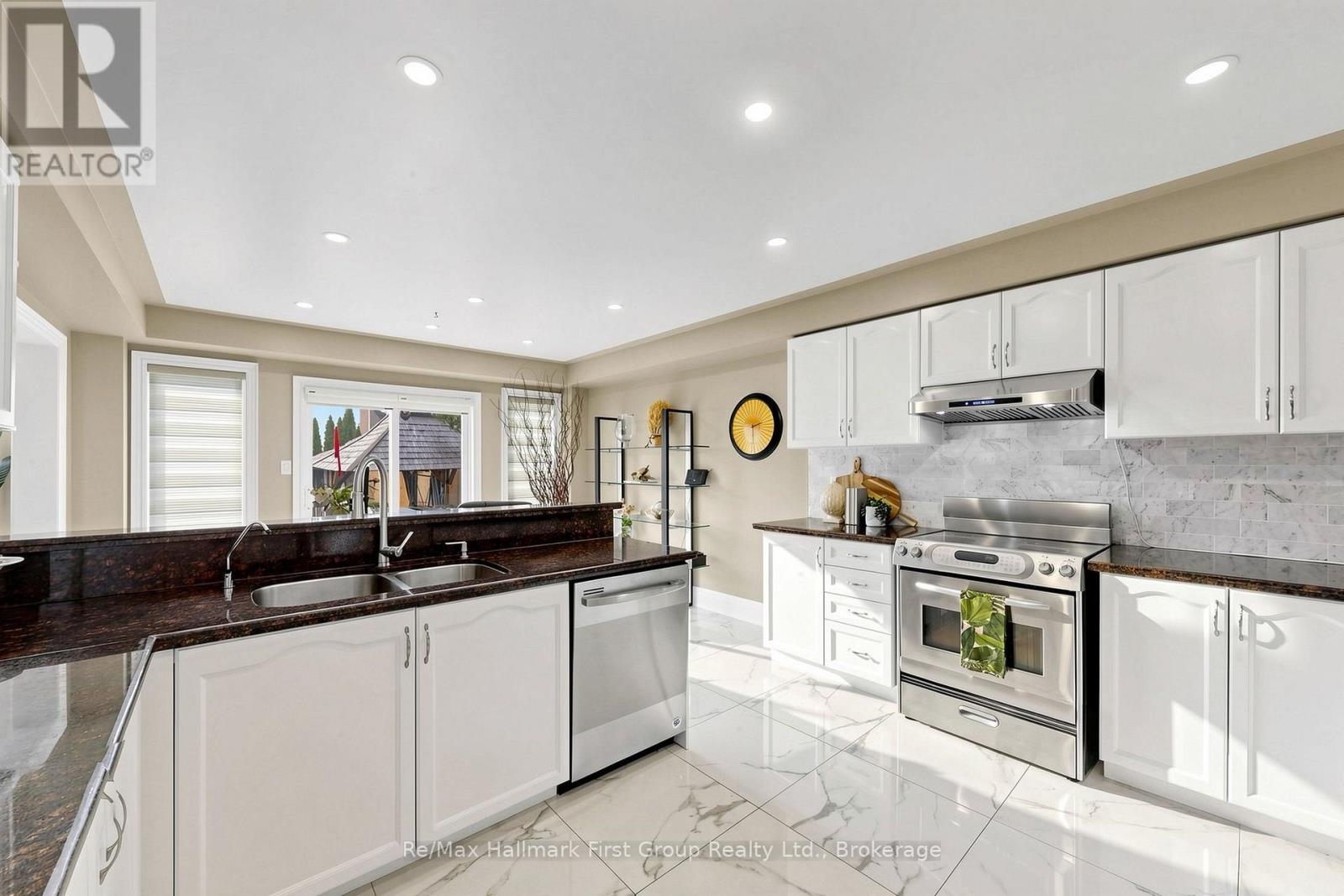 3271 Country Lane, Whitby, ON photo 23