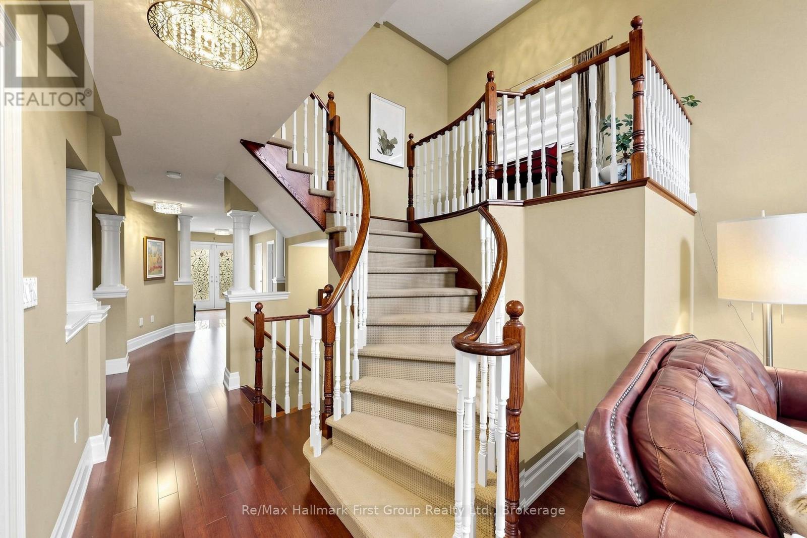 3271 COUNTRY LANE - 26