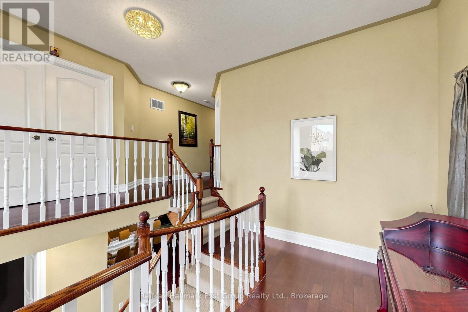 3271 Country Lane, Whitby, ON photo 27