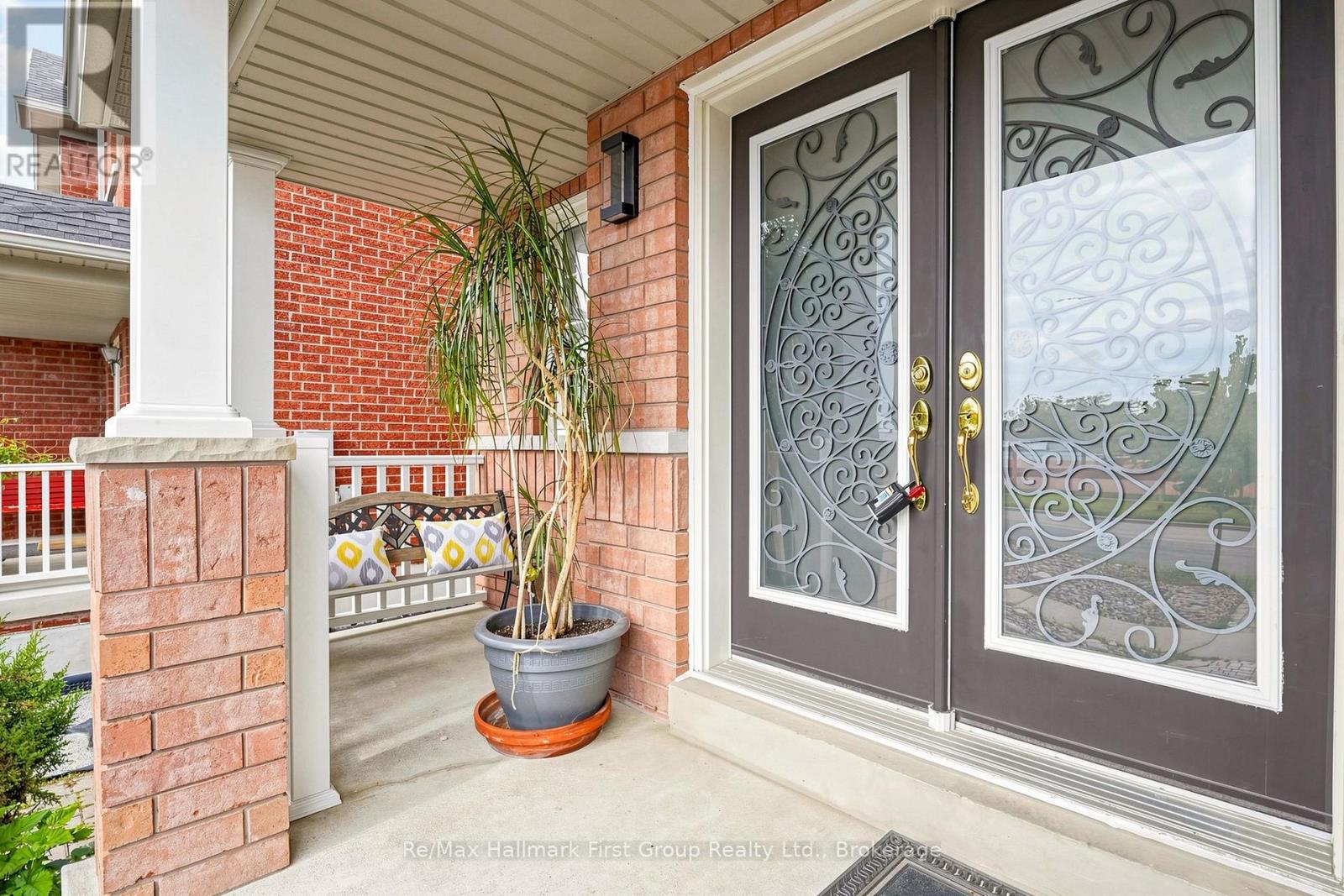 3271 COUNTRY LANE - 3