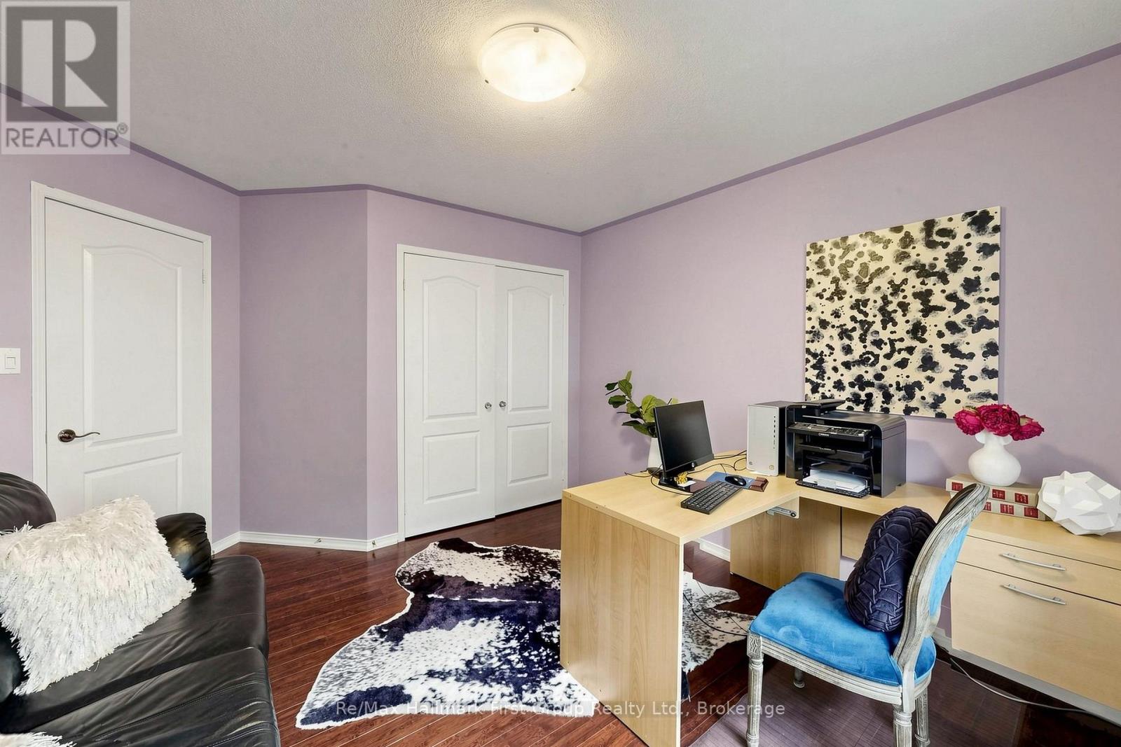 3271 Country Lane, Whitby, ON photo 30