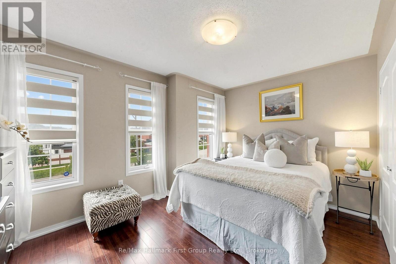 3271 Country Lane, Whitby, ON photo 31