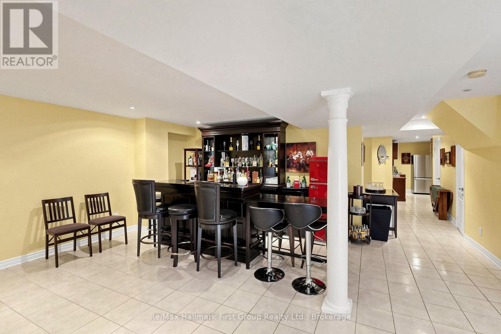 3271 Country Lane, Whitby, ON photo 36