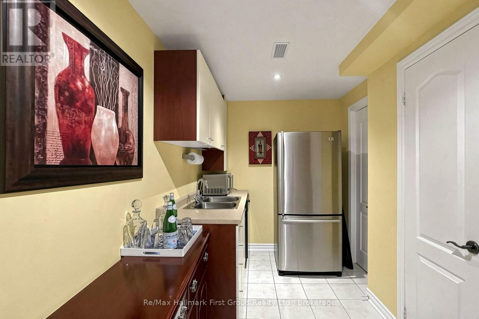 3271 COUNTRY LANE - 38
