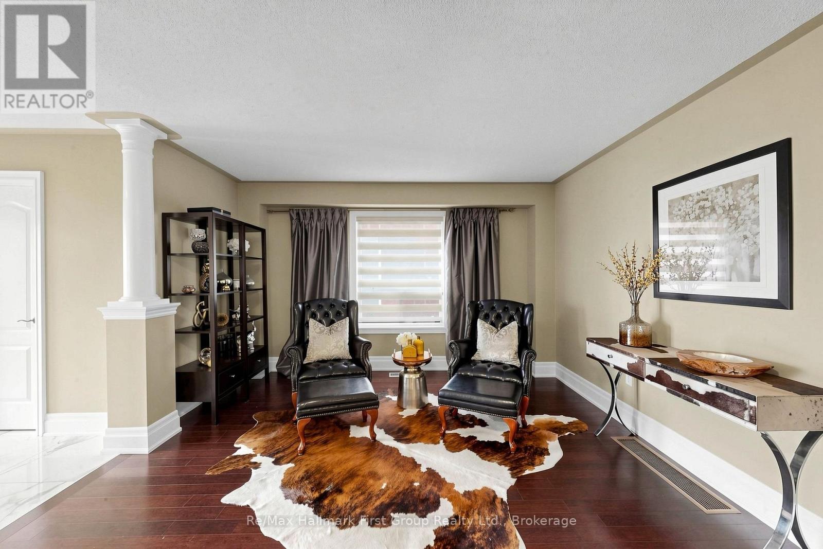 3271 Country Lane, Whitby, ON photo 4