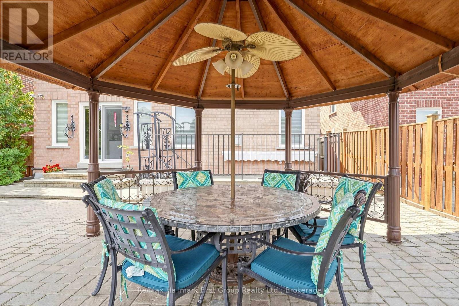 3271 Country Lane, Whitby, ON photo 41
