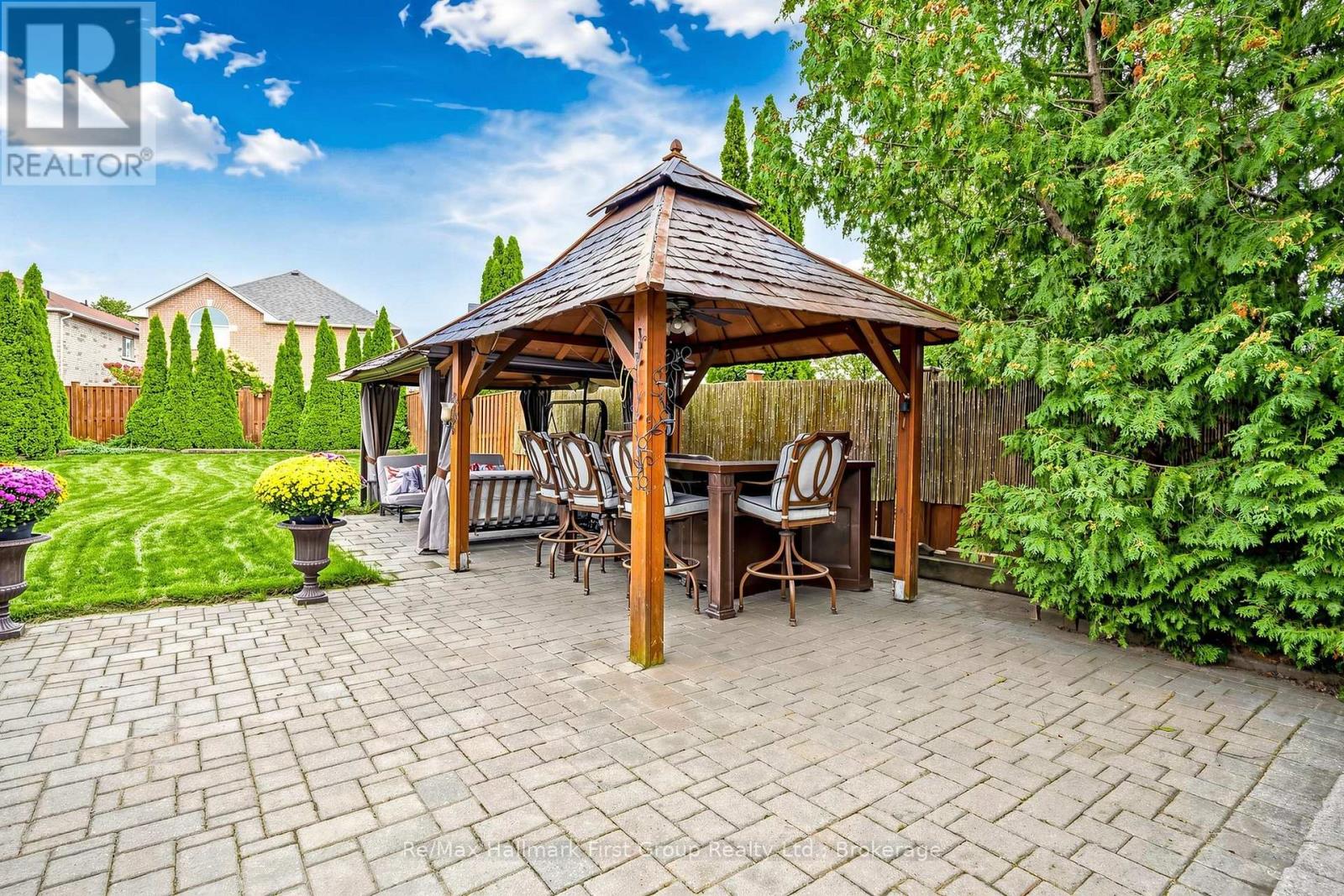 3271 Country Lane, Whitby, ON photo 43