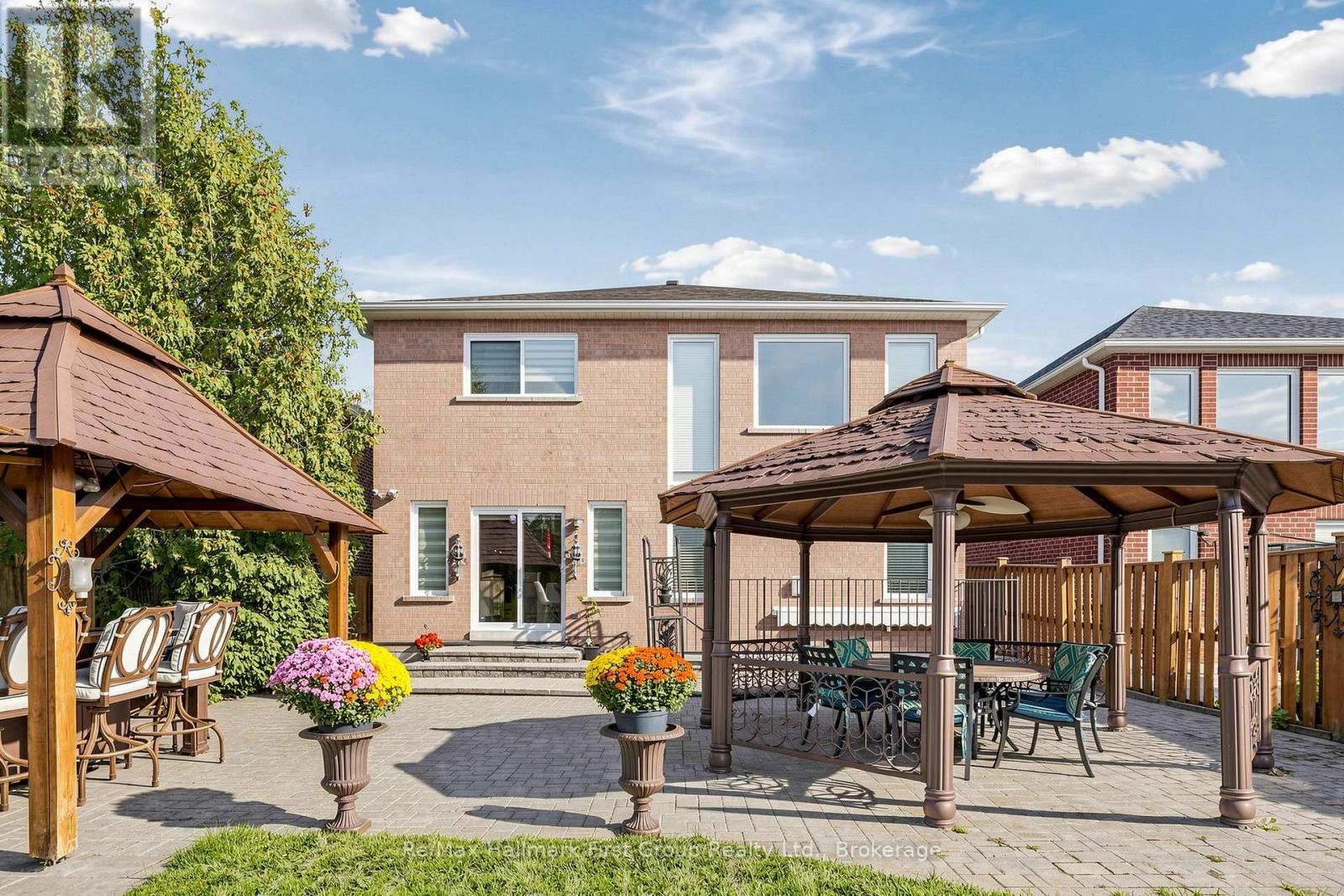 3271 Country Lane, Whitby, ON photo 45
