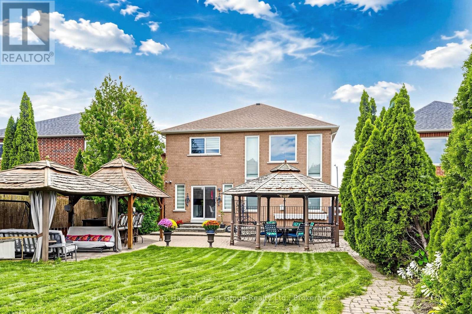 3271 Country Lane, Whitby, ON photo 46