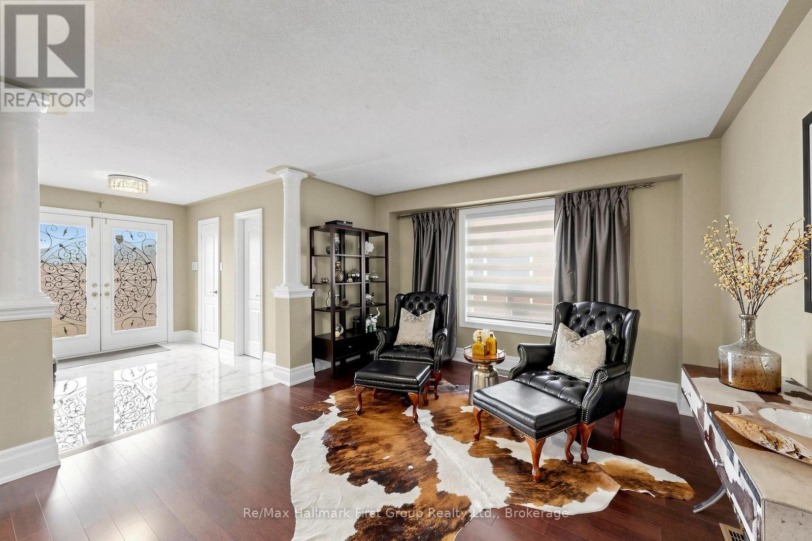 3271 COUNTRY LANE - 6