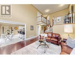 3271 Country Lane, Whitby, ON L1P1T7 Photo 14