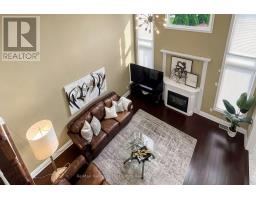 3271 Country Lane, Whitby, ON L1P1T7 Photo 15