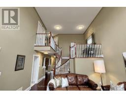 3271 Country Lane, Whitby, ON L1P1T7 Photo 16