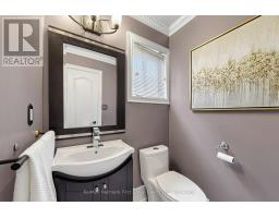 3271 Country Lane, Whitby, ON L1P1T7 Photo 24