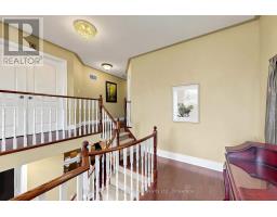3271 Country Lane, Whitby, ON L1P1T7 Photo 27