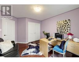3271 Country Lane, Whitby, ON L1P1T7 Photo 30