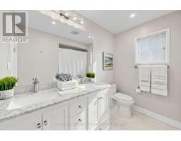 3271 Country Lane, Whitby, ON L1P1T7 Photo 33