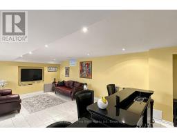 3271 Country Lane, Whitby, ON L1P1T7 Photo 34