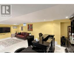 3271 Country Lane, Whitby, ON L1P1T7 Photo 35