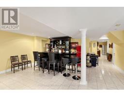 3271 Country Lane, Whitby, ON L1P1T7 Photo 36