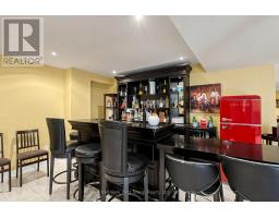 3271 Country Lane, Whitby, ON L1P1T7 Photo 37