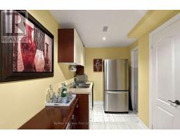 3271 Country Lane, Whitby, ON L1P1T7 Photo 38